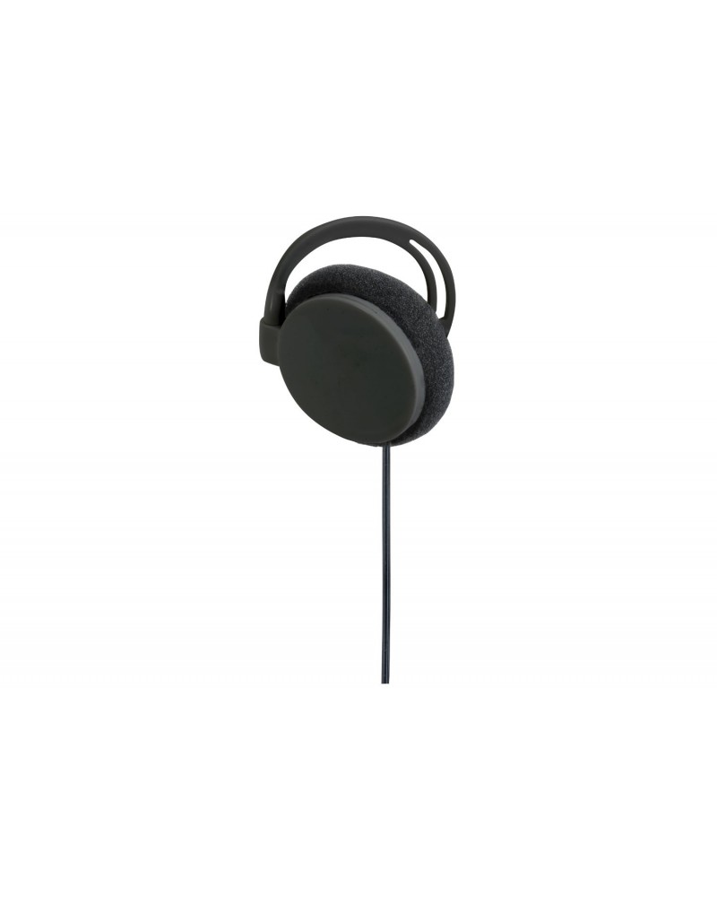 Avlink ME28 Mono Left Ear Monitor Earphone