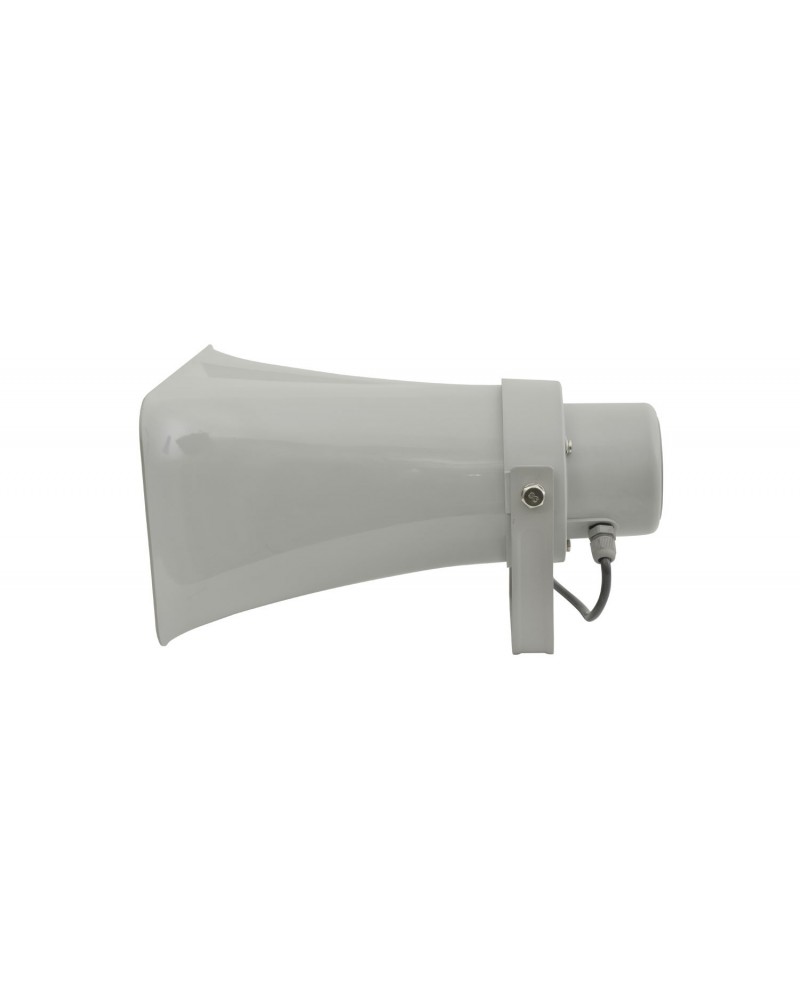 Adastra RH15V rectangular horn 100V