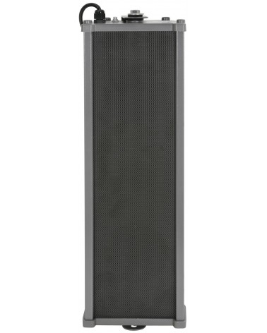 Adastra HD30V Heavy Duty Column Speaker, 30Wrms