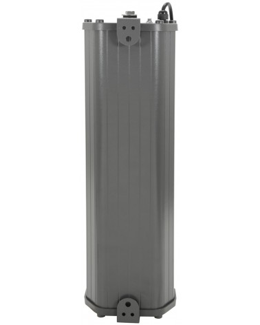 Adastra HD30V Heavy Duty Column Speaker, 30Wrms