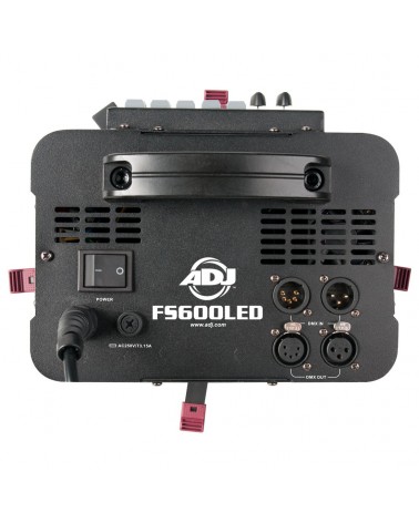 ADJ FS600LED