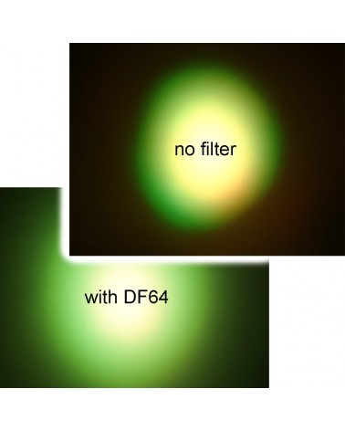 ADJ DF 64 Diffusion Filter