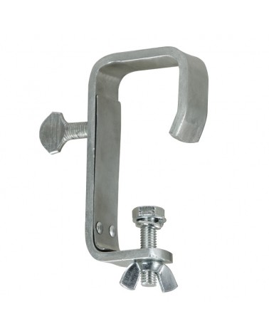 50mm Professional G Clamp