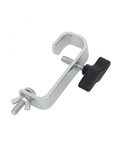 32-38mm G Clamp