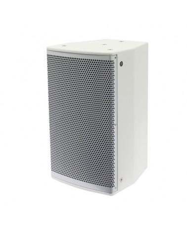 Clever Acoustics SVT 150 White Speaker,  CRSP60