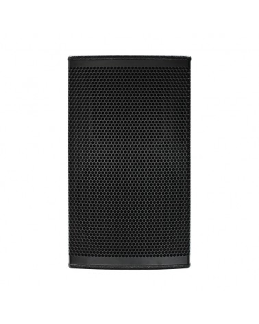 SVT 150 Black Speaker