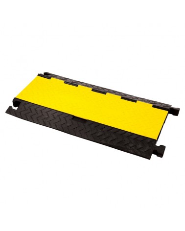 CP 535 5 Channel Cable Ramp