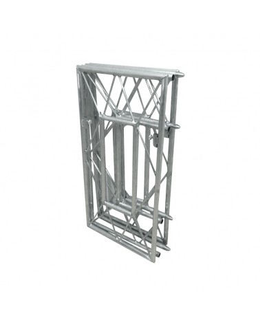 Truss Booth System