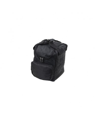 GB 333 Universal Gear Bag