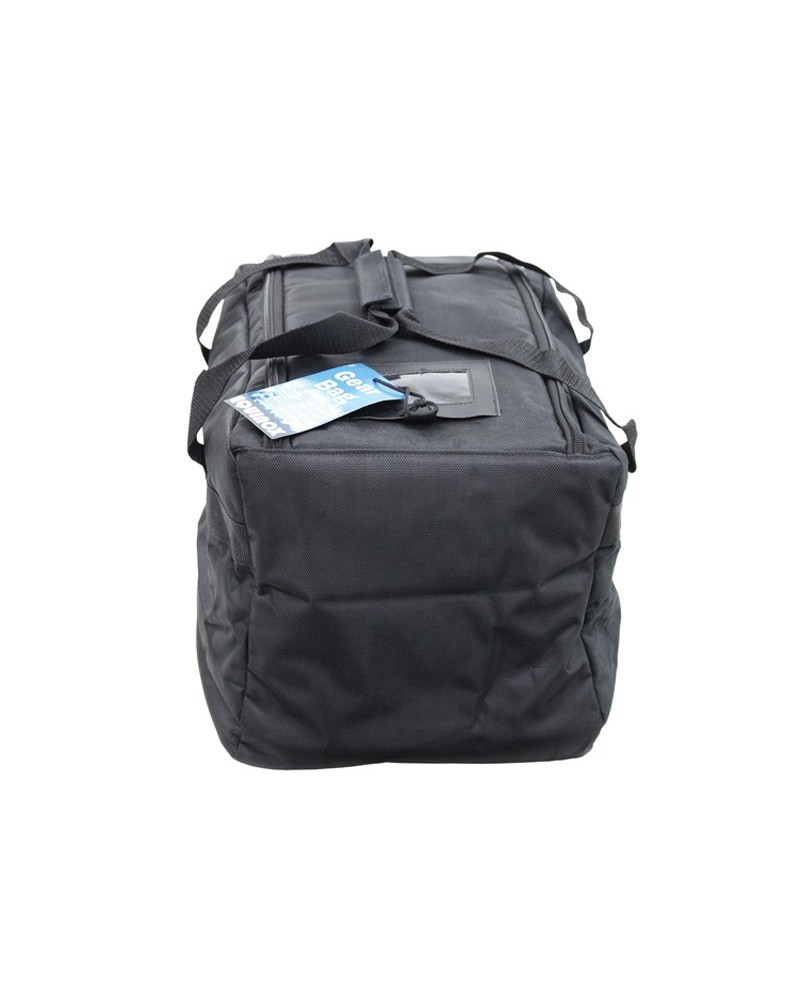 Equinox GB 336 Universal Gear Bag