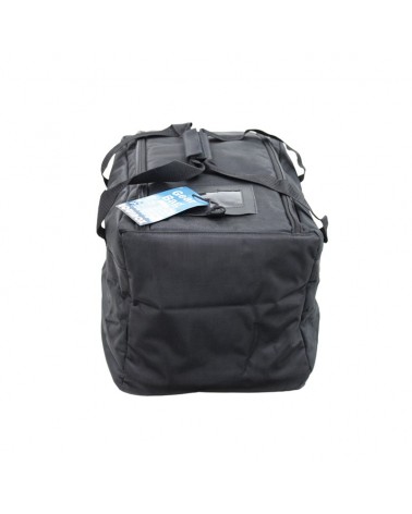 GB 336 Universal Gear Bag