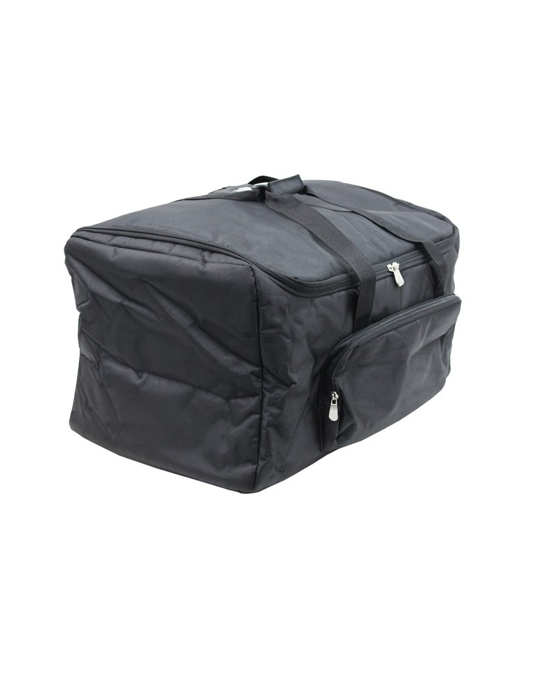 GB 337 Universal Gear Bag