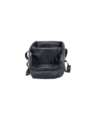 GB 339 Universal Gear Bag