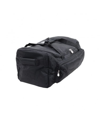 GB 340 Universal Gear Bag