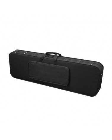 Gigabar MKII Replacement Soft case