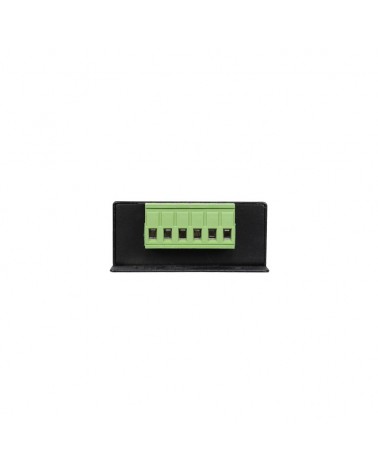 Flexoled FTP4 RGBW LED DMX Driver