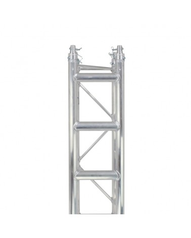 F34 PL 2.0m Truss Ladder