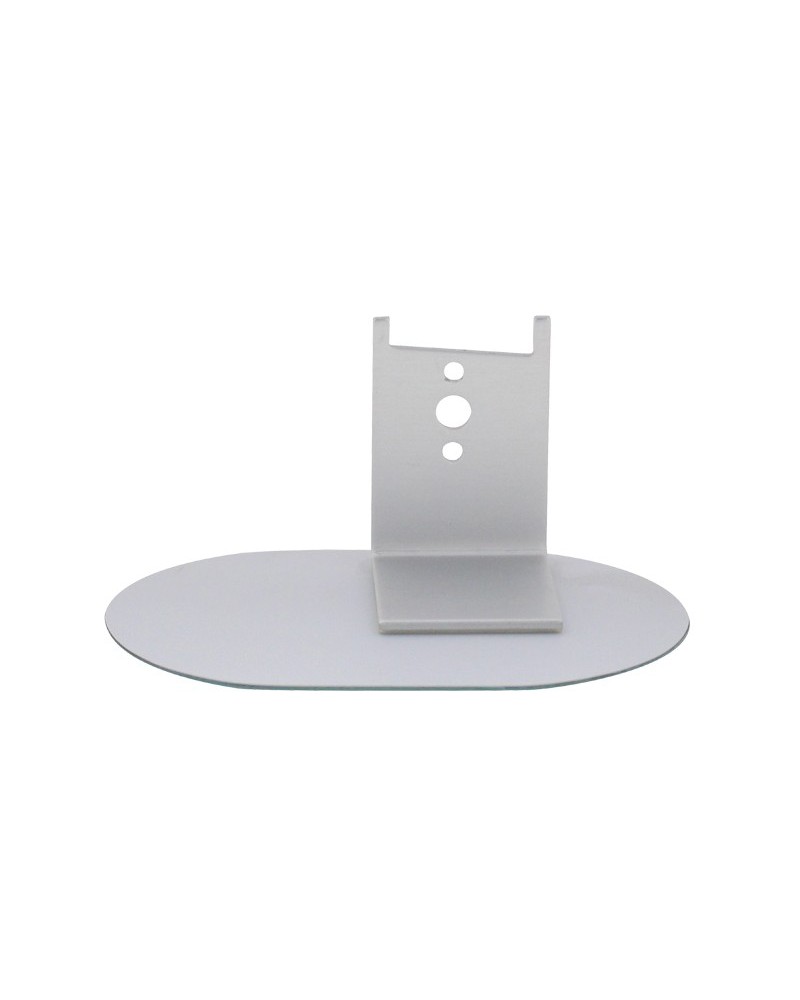 acme-scan-mirror-acme-winner-
