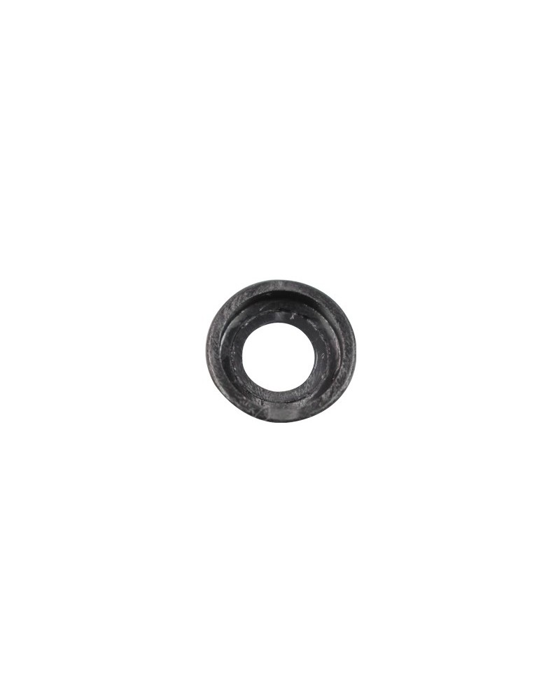 M6 Cup Washers, Pack of 50 (S1940)