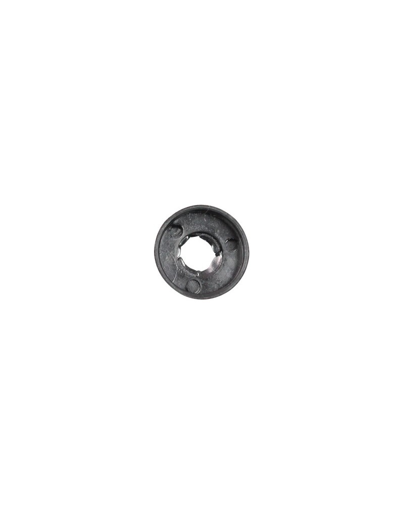 M6 Washers, Pack of 50 (S1941)
