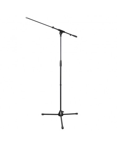 Microphone Stand Extendable Boom