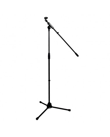Microphone Stand Kit