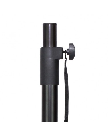 Rhino M20-35mm Speaker Extension Pole