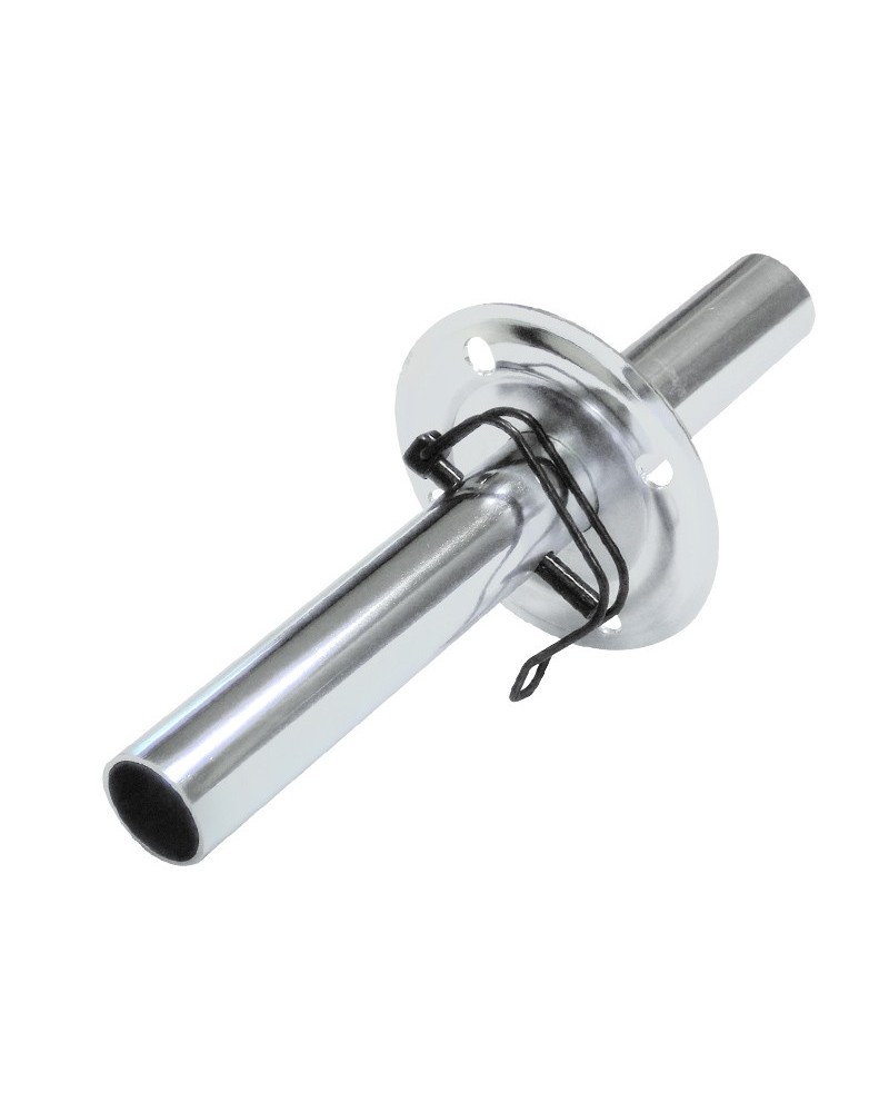Replacement PRO Series 35mm Male to Male Adaptor (PF80103)