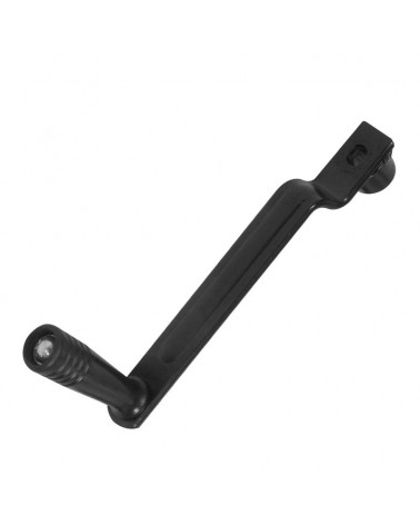R4500/R5200 250mm Replacement Handle (PF80119)
