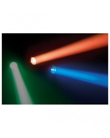 SHOWTEC Powerbeam LED 30 RGB