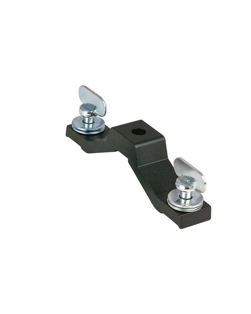 INFINITY Infinity iW-715 RGBW Wash, Manual Zoom