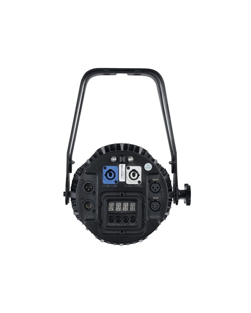 SHOWTEC Spectral M800 Q4 Tour