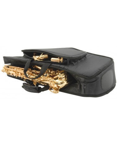Chord Tenor saxophone transit bag