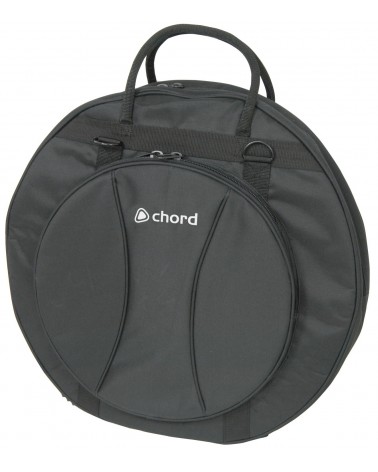Chord Cymbal Gig Bag