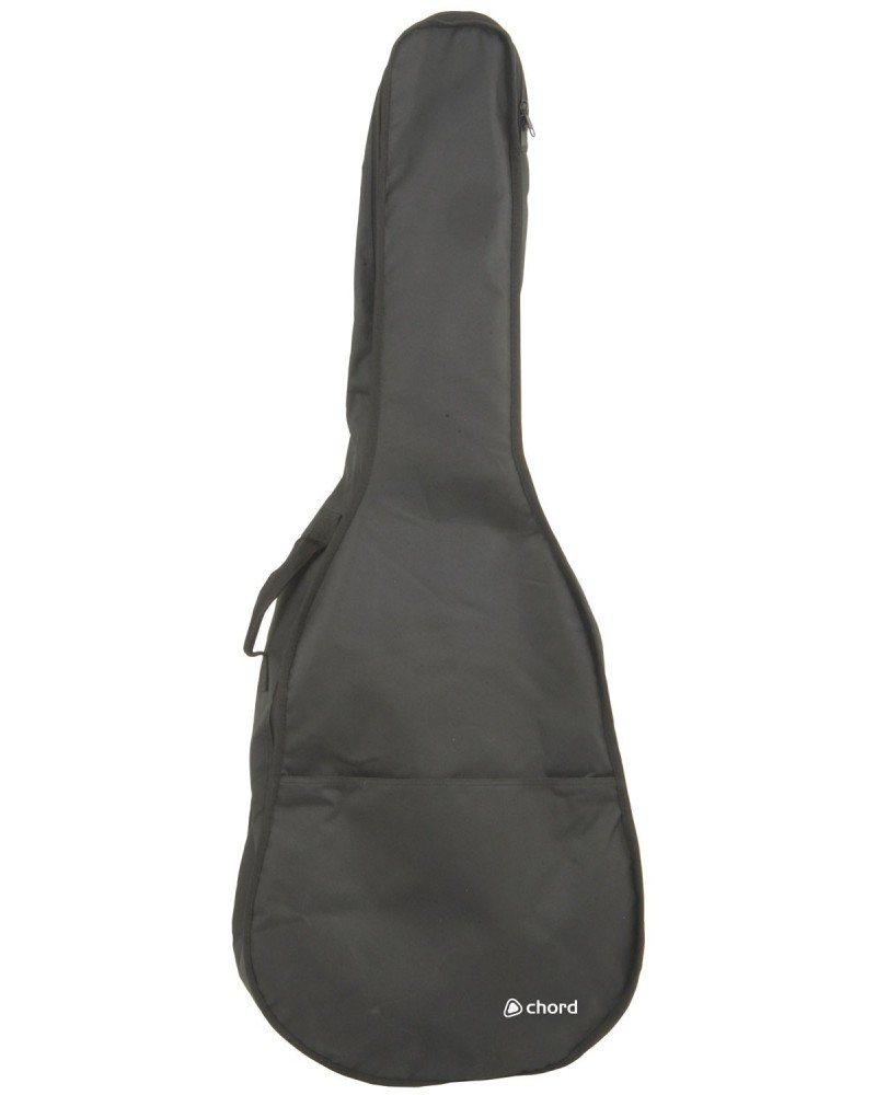 Chord LGB-J2 Lightweight Gig Bag Jumbo