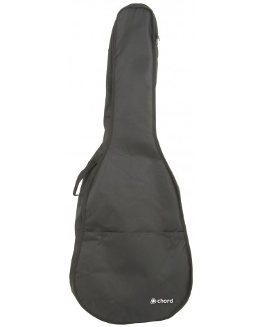 Chord LGB-J2 Lightweight Gig Bag Jumbo