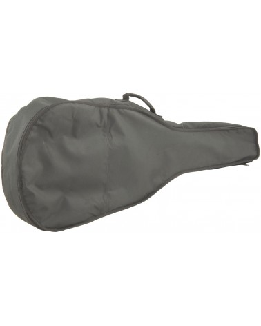 Chord LGB-J2 Lightweight Gig Bag Jumbo