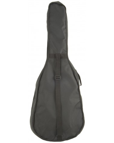 Chord LGB-J2 Lightweight Gig Bag Jumbo