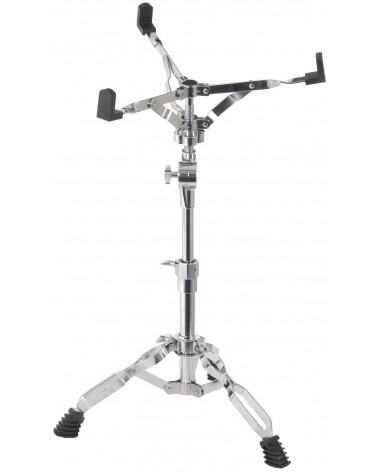 Chord Snare drum stand