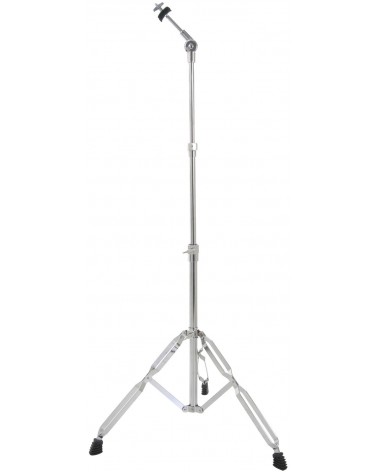 Chord Cymbal stand