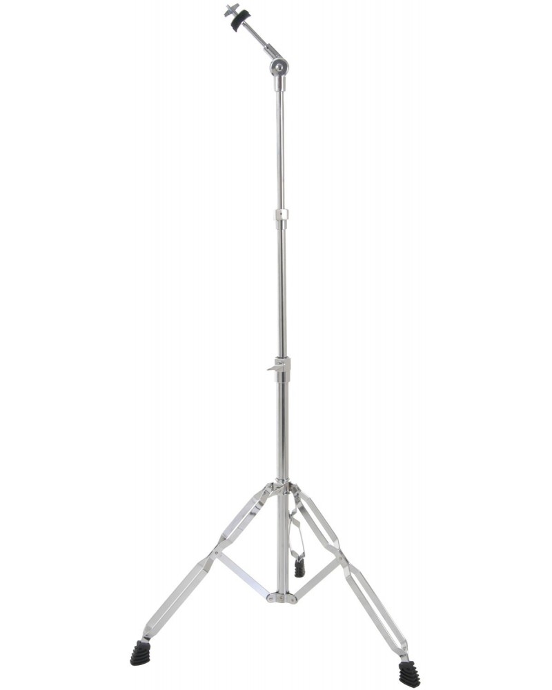 Chord Cymbal stand