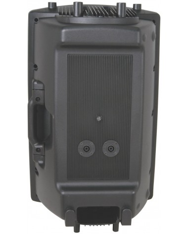 Qtx QR15 Passive ABS Speaker 15in