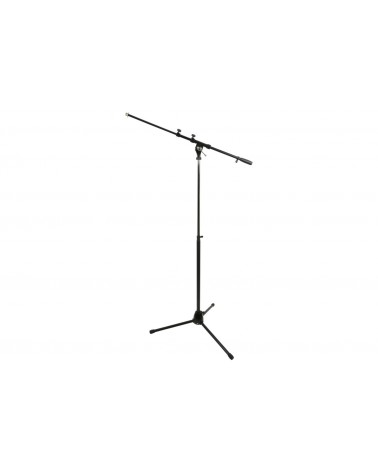 Chord SMS01 microphone boom stand - foldable