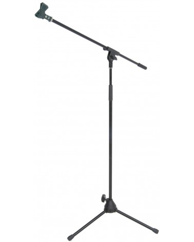Chord Microphone stand kit