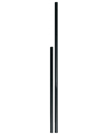 Qtx Speaker Pole 120cm