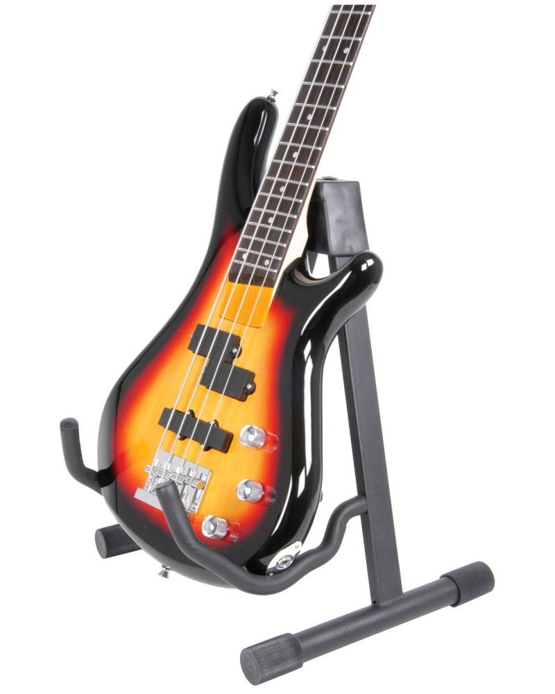 Chord A Frame Guitar Stand