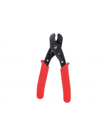Mercury Heavy Duty Cable/Wire Cutters