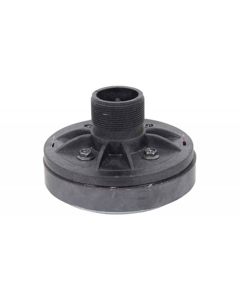 Qtx HF COMPRESSION DRIVER FOR QR8/10A/QT6/QT8