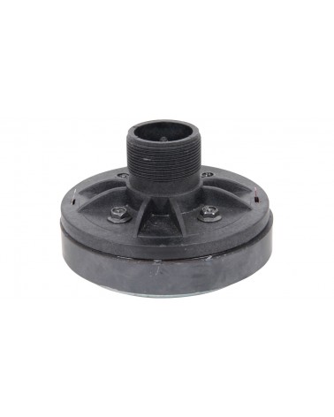 Qtx HF COMPRESSION DRIVER FOR QR8/10A/QT6/QT8