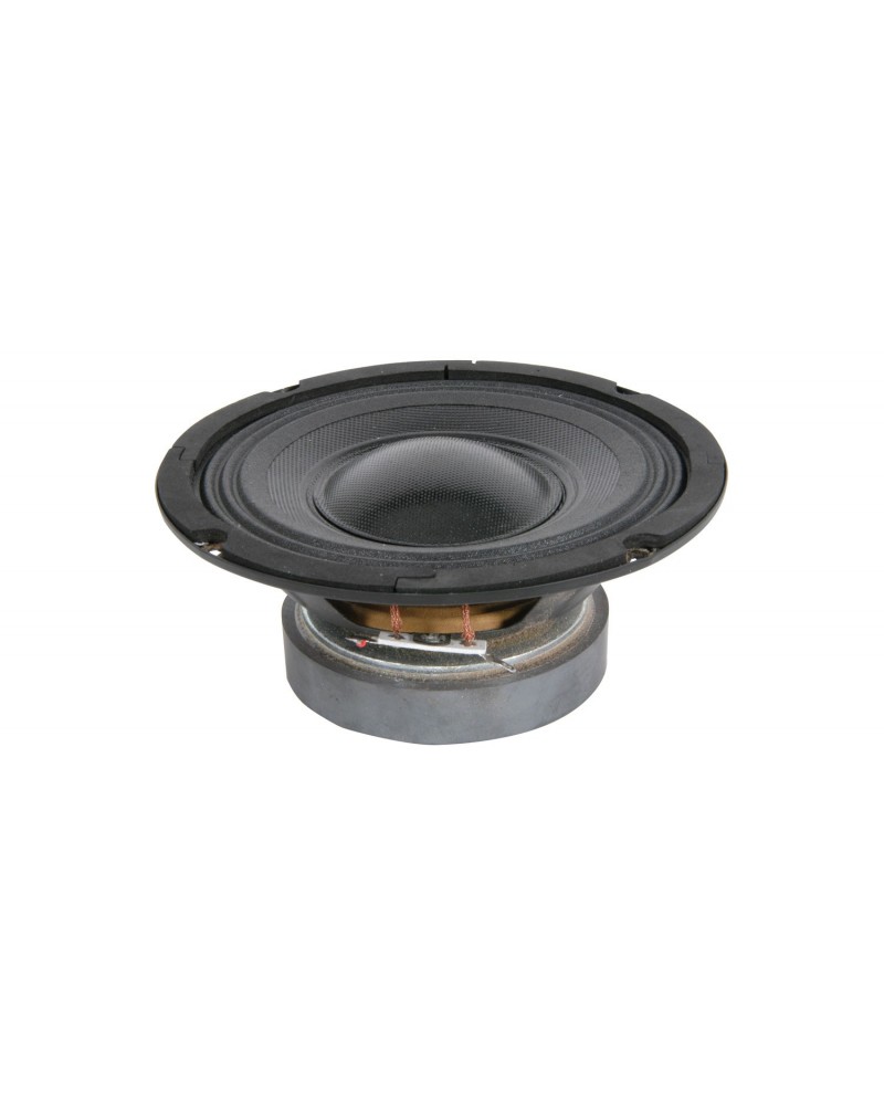 Qtx 6.5" DRIVER FOR QT6 (178.400UK)